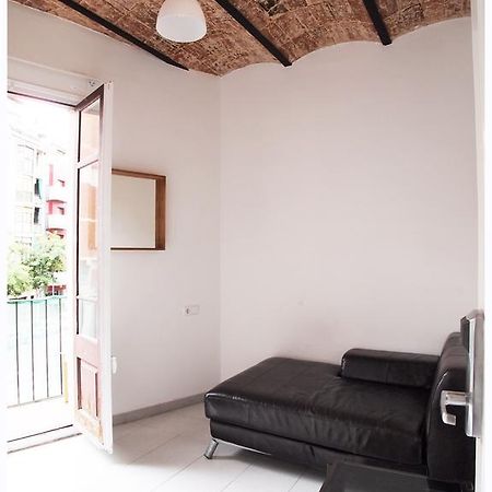 Mybedbcn Hostel Барселона Стая снимка